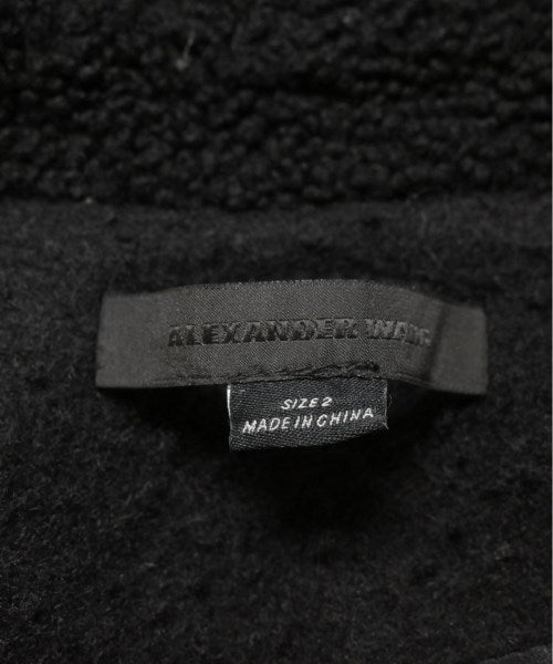 ALEXANDER WANG 其他飛行外套