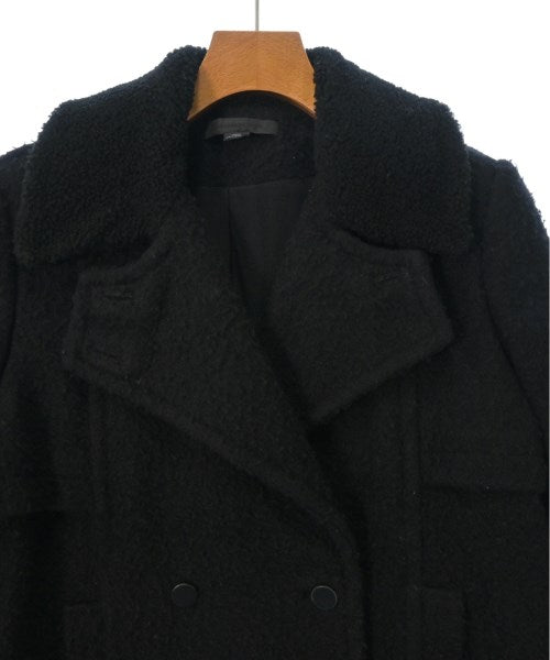 ALEXANDER WANG 其他飛行外套