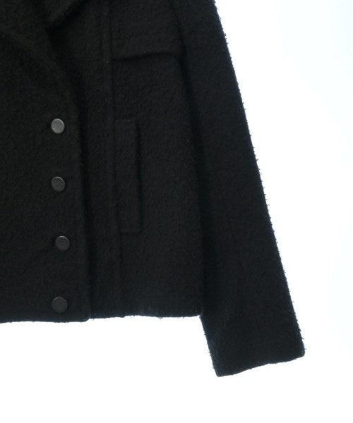 ALEXANDER WANG 其他飛行外套