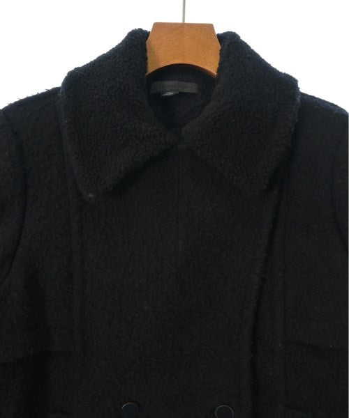 ALEXANDER WANG 其他飛行外套