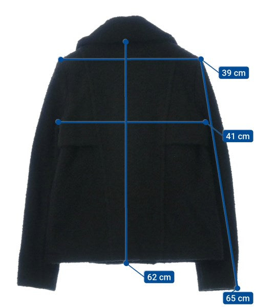 ALEXANDER WANG 其他飛行外套