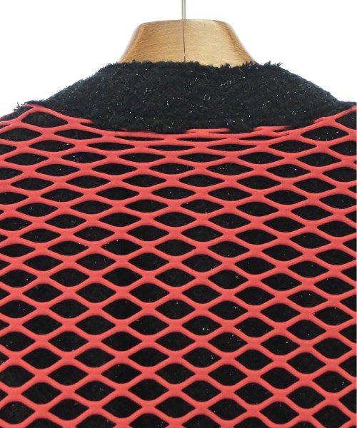 ALEXANDER WANG 無領外套