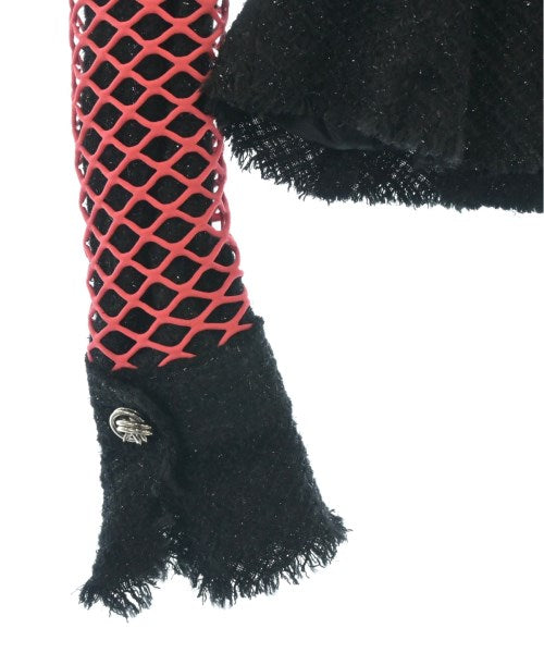 ALEXANDER WANG 無領外套