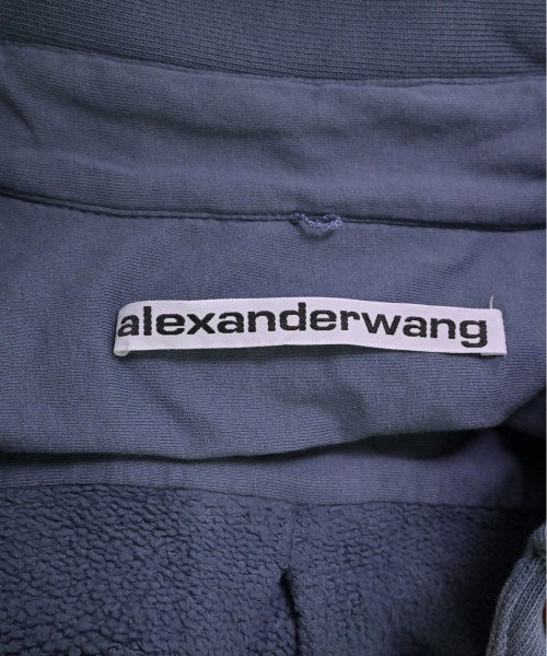 ALEXANDER WANG 其他飛行外套