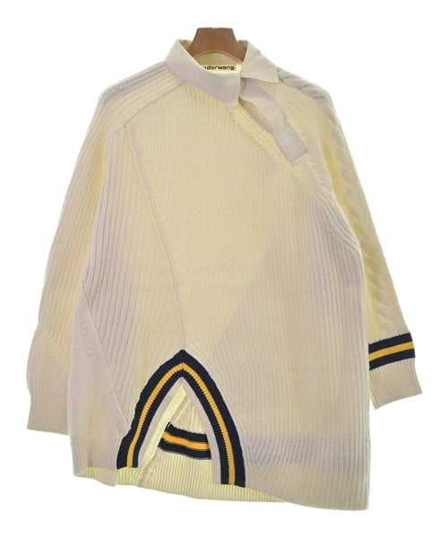 ALEXANDER WANG 毛衣