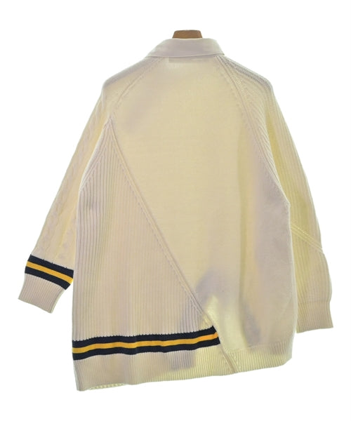 ALEXANDER WANG 毛衣