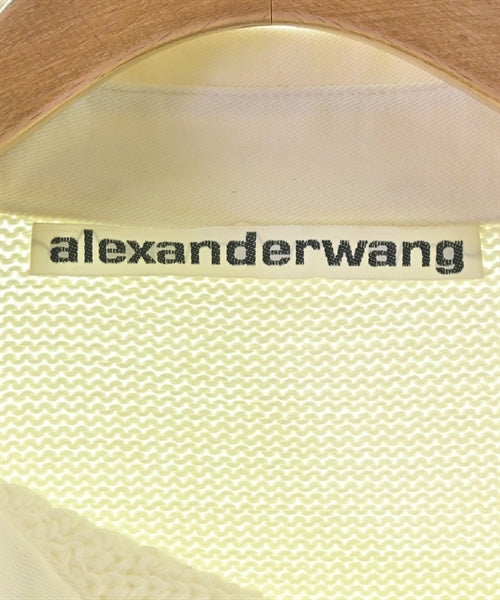ALEXANDER WANG 毛衣