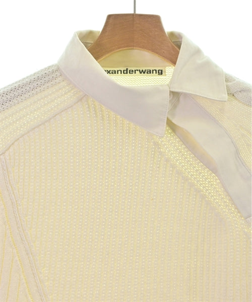 ALEXANDER WANG 毛衣