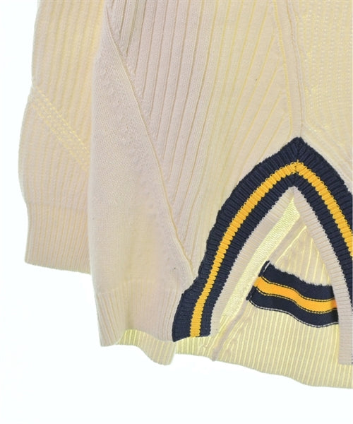 ALEXANDER WANG 毛衣