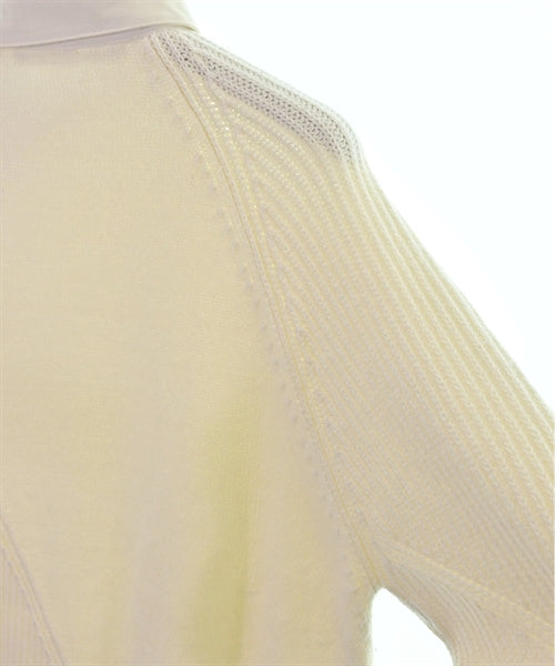 ALEXANDER WANG 毛衣