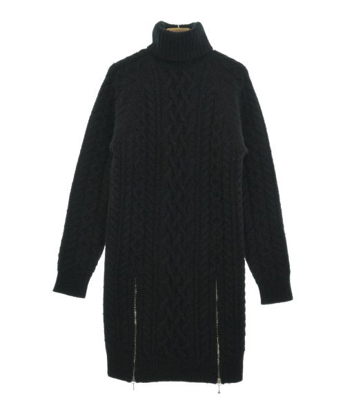ALEXANDER WANG 洋裝