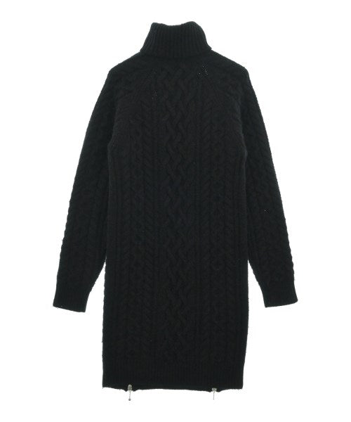 ALEXANDER WANG 洋裝