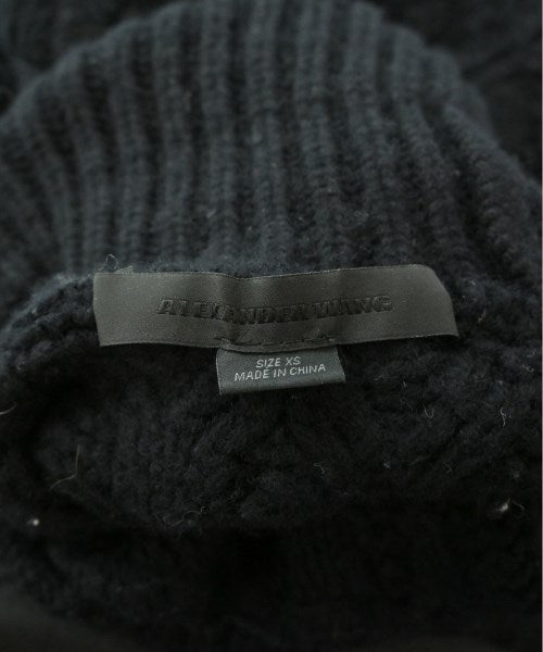 ALEXANDER WANG 洋裝