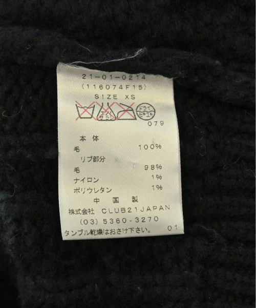 ALEXANDER WANG 洋裝