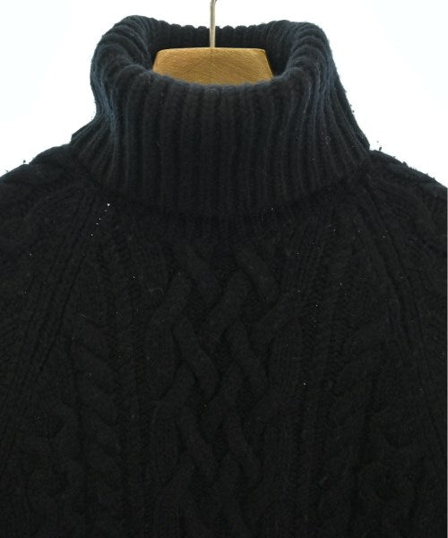 ALEXANDER WANG 洋裝