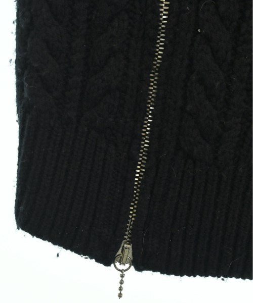 ALEXANDER WANG 洋裝