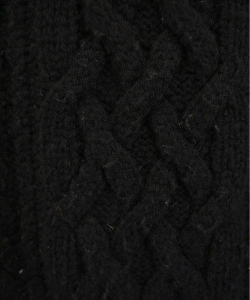 ALEXANDER WANG 洋裝