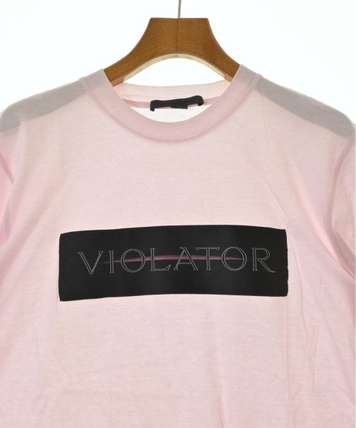 ALEXANDER WANG T恤/上衣