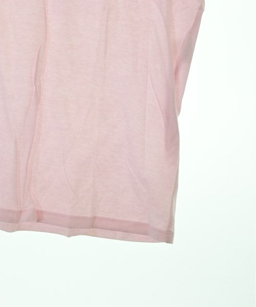 ALEXANDER WANG T恤/上衣