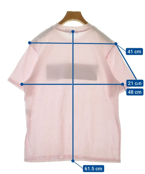 ALEXANDER WANG T恤/上衣