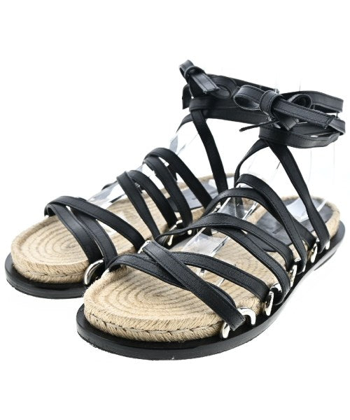 ALEXANDER WANG 涼鞋