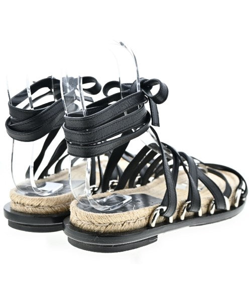 ALEXANDER WANG 涼鞋