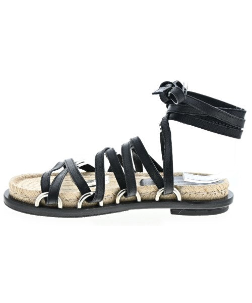 ALEXANDER WANG 涼鞋