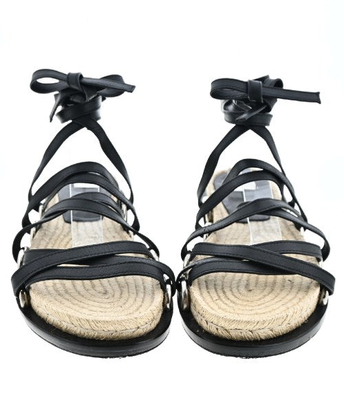 ALEXANDER WANG 涼鞋