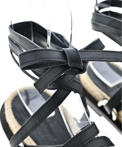 ALEXANDER WANG 涼鞋
