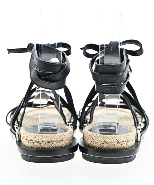 ALEXANDER WANG 涼鞋