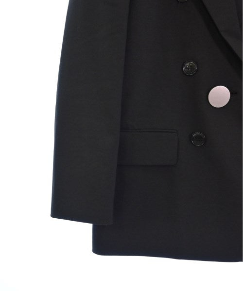 ALEXANDER WANG 休閒夾克