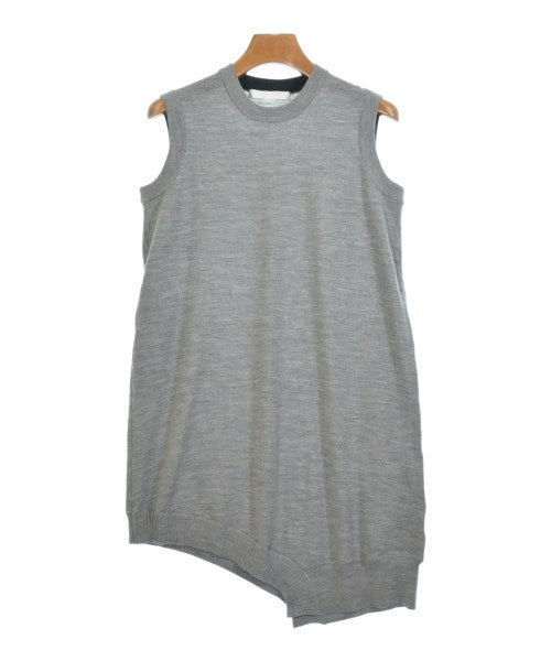 ALEXANDER WANG 無袖上衣