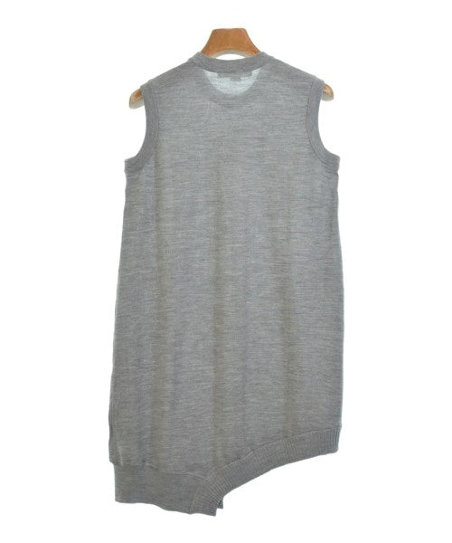 ALEXANDER WANG 無袖上衣