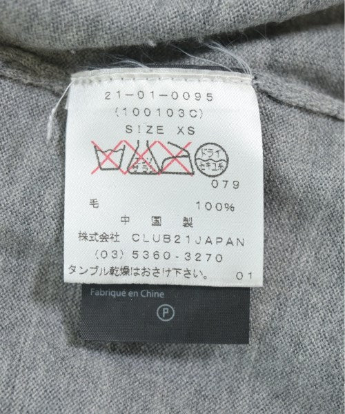 ALEXANDER WANG 無袖上衣