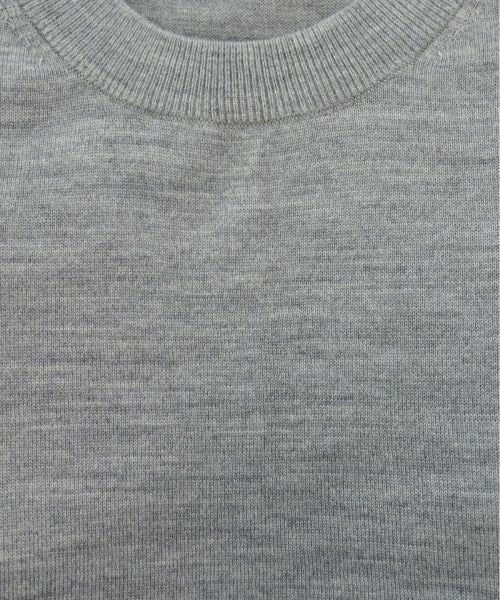 ALEXANDER WANG 無袖上衣