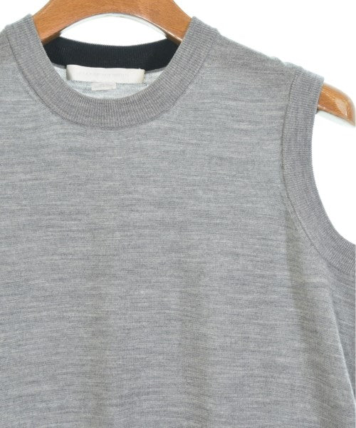 ALEXANDER WANG 無袖上衣