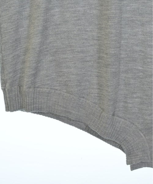 ALEXANDER WANG 無袖上衣