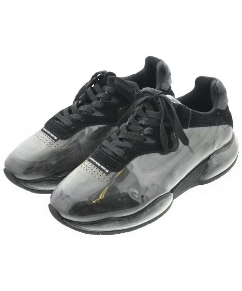 ALEXANDER WANG 運動鞋
