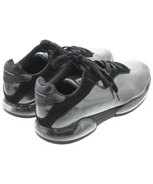 ALEXANDER WANG 運動鞋