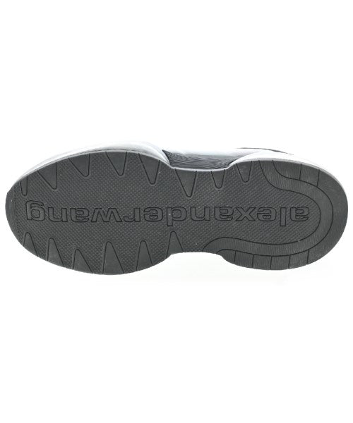 ALEXANDER WANG 運動鞋