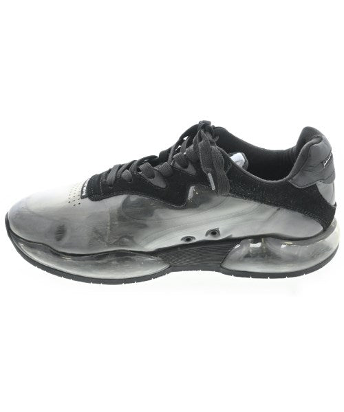 ALEXANDER WANG 運動鞋