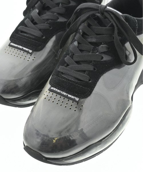 ALEXANDER WANG 運動鞋