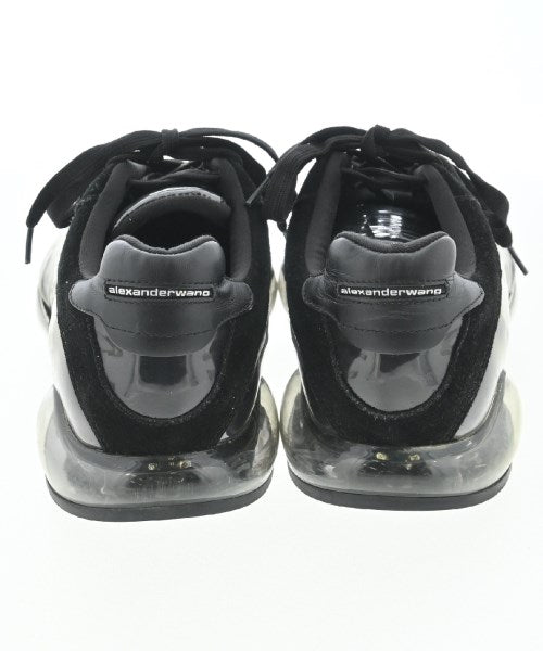 ALEXANDER WANG 運動鞋