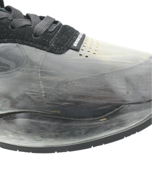 ALEXANDER WANG 運動鞋