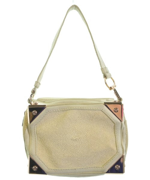 ALEXANDER WANG 手提包