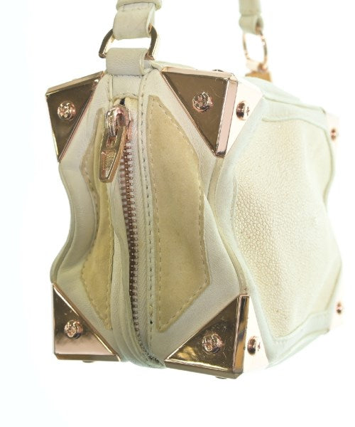 ALEXANDER WANG 手提包