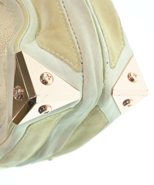 ALEXANDER WANG 手提包