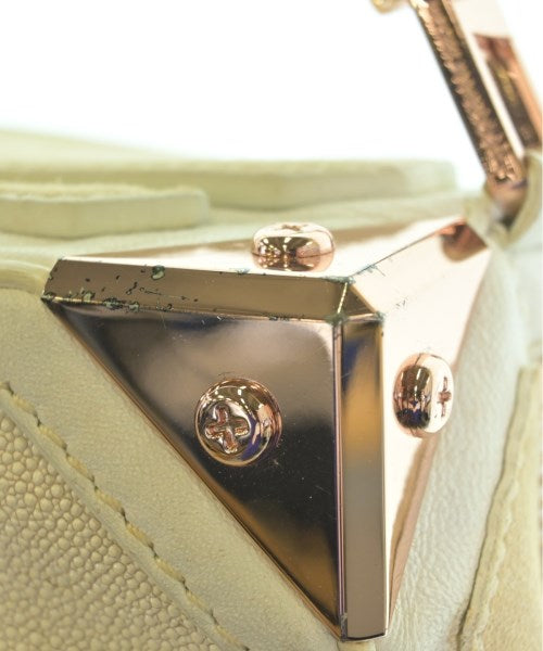 ALEXANDER WANG 手提包