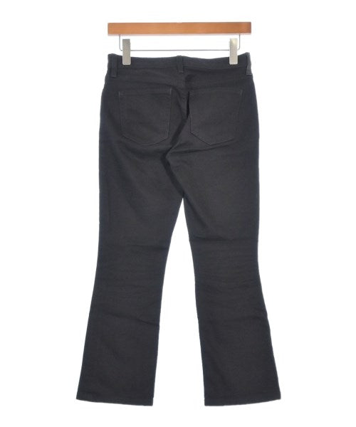 ALEXANDER WANG 牛仔褲