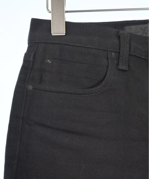 ALEXANDER WANG 牛仔褲